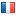 freelanceweb16.fr hosted country